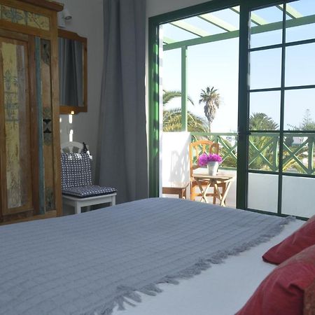 El Marinero Apartment Puerto del Carmen  Luaran gambar